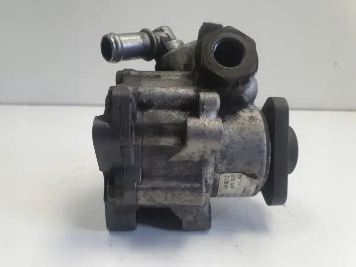 Audi A6 C5 2.5 TDI V6 POMPA WSPOMAGANIA 3B0422154K