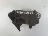 Volvo S60 I V70 II 2.4 D5 NASTAWNIK KLAP KOLEKTORA 30756100