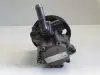 Peugeot 407 1.6 HDI POMPA WSPOMAGANIA 9658419280