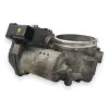 1366cfcc706f31a3013bd69e397ea0b2