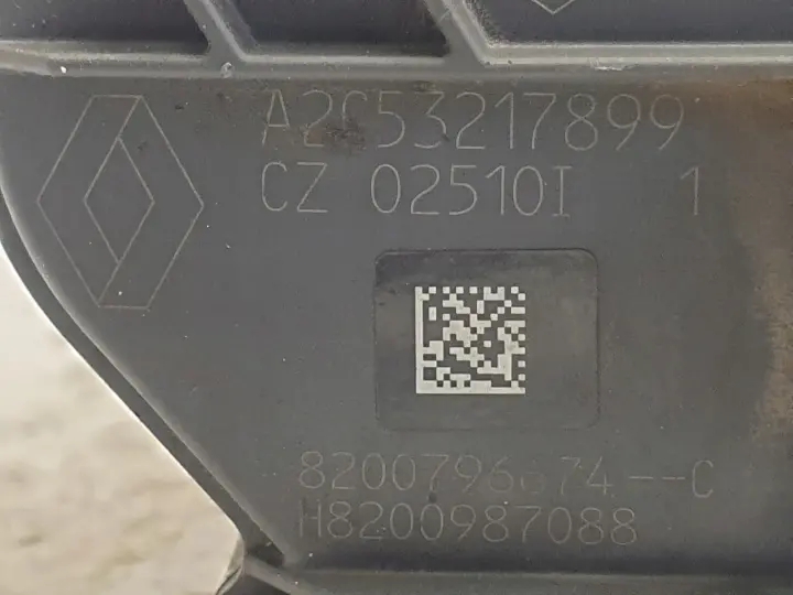 371dde139271f6655e7f359d5502e7cd