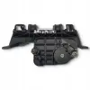 878e8f24d822d49eb07a7e8cd147ef75