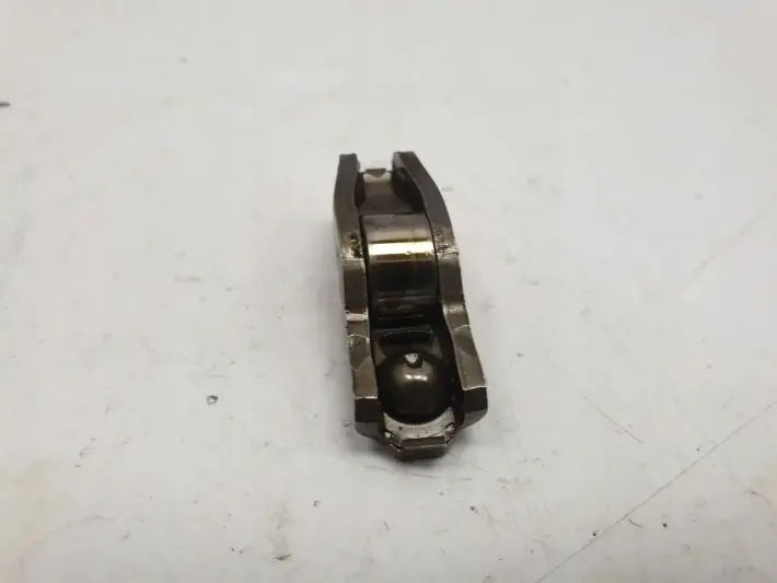 Ford F150 2.7 V6 Ecoboost DŹWIGIENKI ZAWOROWE