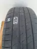 Mercedes W169 FELGA ALUMINIOWA KOŁO ZAPASOWE 205/65 R16 5x112 A1694012202