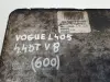 67d7abba3b92ad4f7e0421e389971332