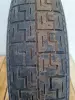 Ford C-Max Focus Mk2 II KOŁO DOJAZDOWE dojazdówka 125/85 R16 5x108 1S71MH