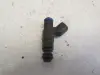0bd152dcec57e7d8f82eaf2982139668