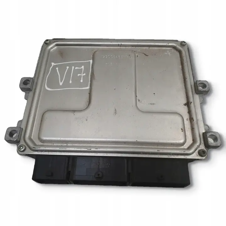 7dc453252e035abb1ccf327e286d83ca