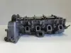 BMW E87 E90 E91 2.0 D M47 GŁOWICA CYLINDRÓW 778752106 7787521