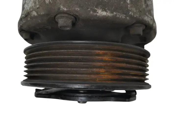 e560faf0c9663dee5850dedef53da6fc