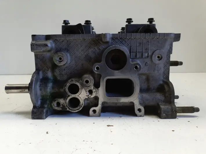 6f294aec2e5a9ae9e3f680ea41df50e4