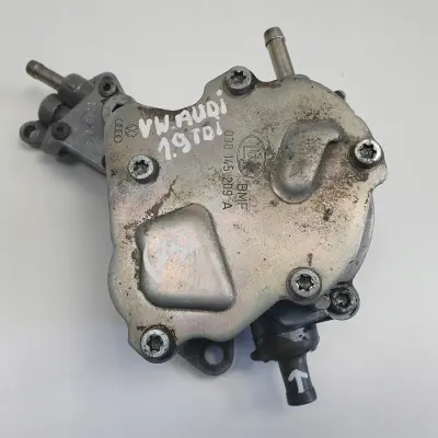 VW Golf V 1.9 TDI POMPA VACUM wakum 038145209A