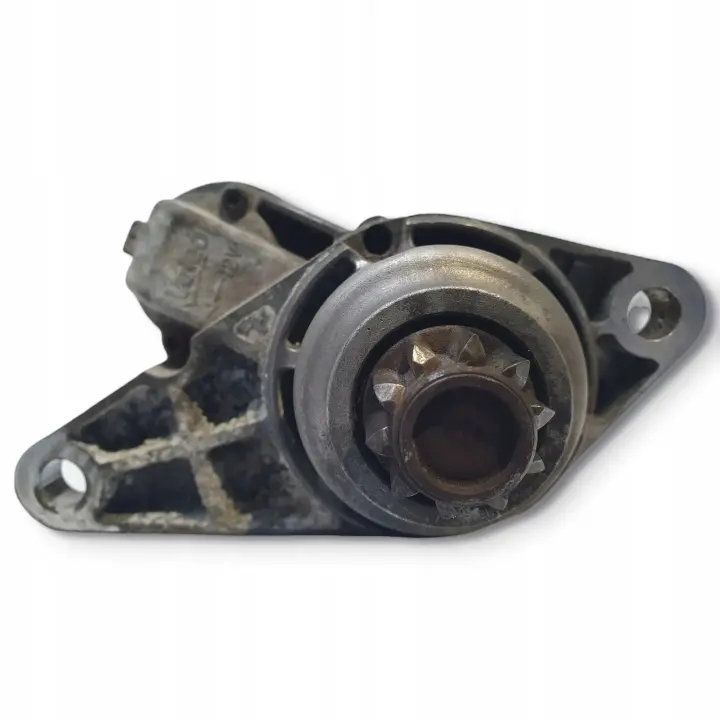 e303f40f2a1abcaea4f82a311425a719