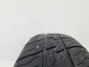 713b63c9b7ad5088ecde025d1c73bf46