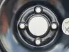 Renault Megane Scenic III KOŁO ZAPASOWE Zapas felga 205/55 R16 4x100 ET49