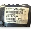 a39ca3082eaec497a5023b935862ab11