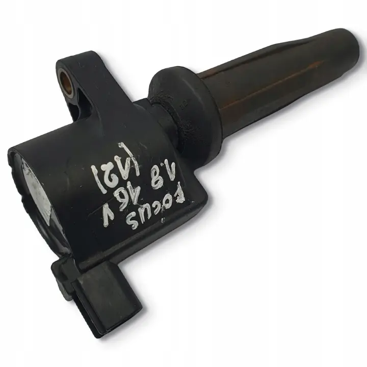 cda3c299ddddd990afa22dd945dfea99