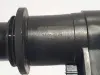 9b87d2308ed81cc35cc5eef35aaf4b7c