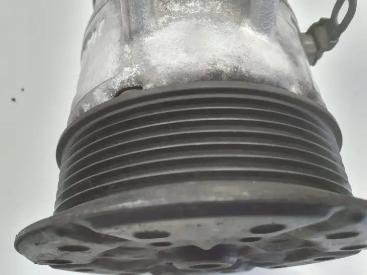 ae8d3fcd41a082d7f28c033b53fba0d7