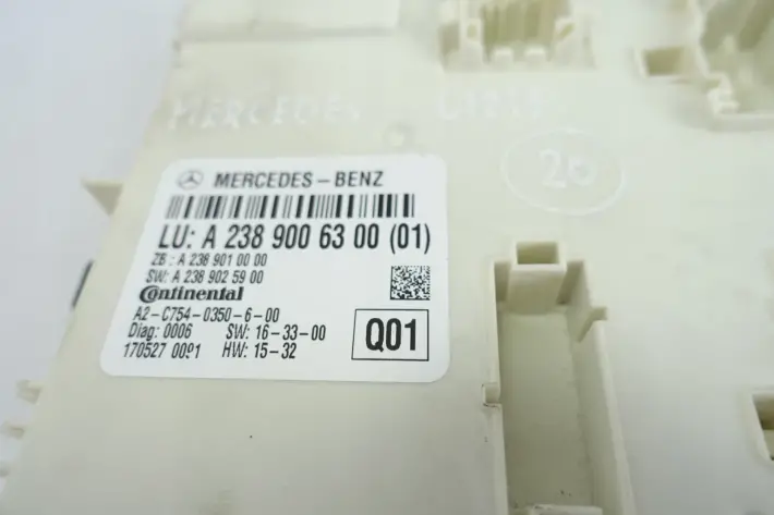 79bd41583a095e3187151b00e291b8b6
