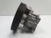 Peugeot 406 1.8 16V POMPA WSPOMAGANIA 9624659680