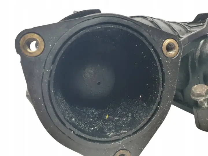 4d395e60cbfa02de14a5a3d159858d48