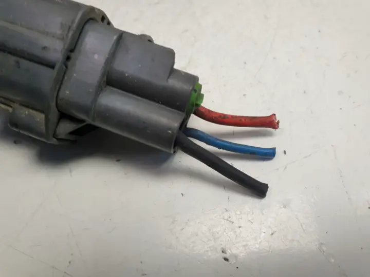 e541782c44039e3f817d951249296b7f