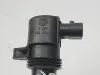b2025e939d69ec9c29c9daf28957c8ff