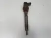 BMW F10 F11 F30 2.0 D WTRYSKIWACZ wtrysk 0445110478