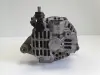 Mazda 3 BK 1.6 16V ALTERNATOR A2TC0091 80A