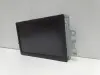 Volvo V40 II lift EKRAN NAWIGACJI Wyświetlacz monitor 31483613 31483613AA