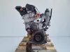 SILNIK BMW E90 E91 E92 E93 2.0 D DIESEL 189tyś N47D20A