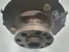a9c802473ce3152de80d49eccc6200f8
