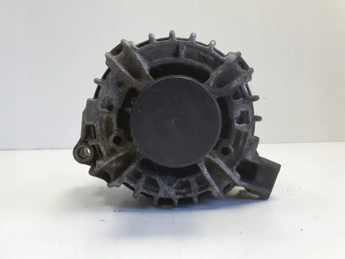 496ed847bdc74067ca90f8227b93896f