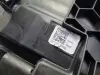 Volvo V60 II S60 III PRZEDNIA LAMPA LEWA lewy przód FULL LED EUROPA