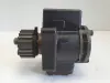 VW Polo V 1.6 TDI POMPA WTRYSKOWA PALIWA 03L130755E