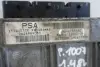 e3097e5646688ee380919d1ae2e59953