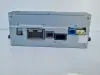 Volvo VOLVO V60 I S60 II XC60 I CZYTNIK NAWIGACJI Radio AF6N-18C815-CC