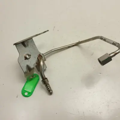 Audi A5 S5 3.0 TFSI PRZEWÓD PALIWA 06M127503M