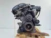 SILNIK KOMPLET BMW E60 E61 520i 2.2 i 170KM 147tyś M54B22 226S1