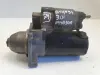 BMW E46 1.8 1.9 M43 ROZRUSZNIK bosch 0001108157