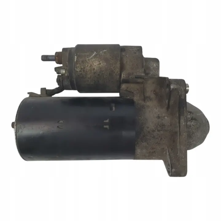 8aa15543a20e8ab4ec486cc6ddede567