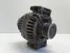 Skoda Octavia II 1.8 TSI ALTERNATOR 06B903016AB