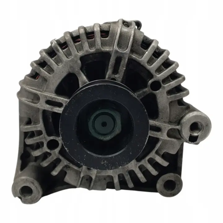 63d640781894706a635d41f01d1fbdbf
