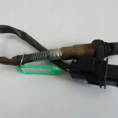 Mercedes W213 3.0 CDI V6 SONDA LAMBDA oryginał