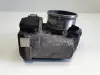 Volvo S60 II V60 2.0 D D3 PRZEPUSTNICA 31216665 bosch 0280750520