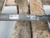 b6fcfd1690076046b32284b02ae58dcb
