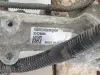 68ec5ccbb6cb74d0be5041c18e414b1a
