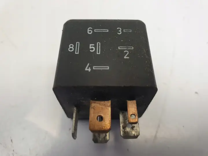 5ede21da727a7db5869a0c74a3cbb6f7