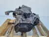 VW Polo IV 1.4 TDI MANUALNA SKRZYNIA BIEGÓW manual JHG